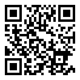 https://www.boguzj.com/article/25776.html