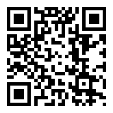 https://www.boguzj.com/article/25777.html