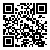 https://www.boguzj.com/article/25778.html
