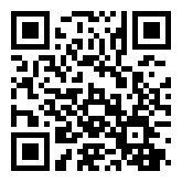 https://www.boguzj.com/article/25779.html