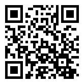 https://www.boguzj.com/article/25780.html