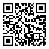 https://www.boguzj.com/article/25781.html