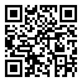 https://www.boguzj.com/article/25782.html