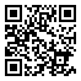 https://www.boguzj.com/article/25783.html