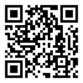 https://www.boguzj.com/article/25784.html