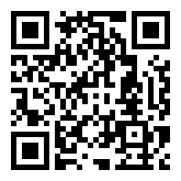 https://www.boguzj.com/article/25786.html