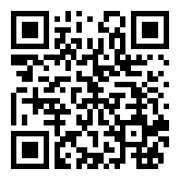 https://www.boguzj.com/article/25787.html