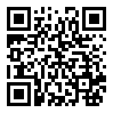 https://www.boguzj.com/article/25788.html