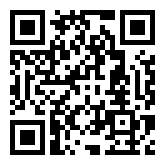 https://www.boguzj.com/article/25789.html