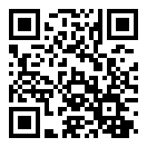 https://www.boguzj.com/article/25791.html