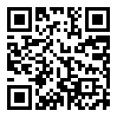 https://www.boguzj.com/article/25792.html