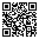 https://www.boguzj.com/article/25793.html