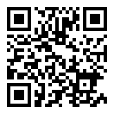 https://www.boguzj.com/article/25794.html