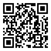 https://www.boguzj.com/article/25795.html