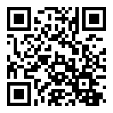 https://www.boguzj.com/article/25796.html