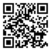 https://www.boguzj.com/article/25797.html