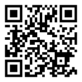https://www.boguzj.com/article/25798.html