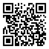 https://www.boguzj.com/article/25799.html