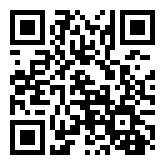 https://www.boguzj.com/article/258.html