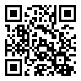https://www.boguzj.com/article/25801.html