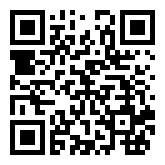 https://www.boguzj.com/article/25802.html
