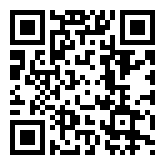 https://www.boguzj.com/article/25803.html