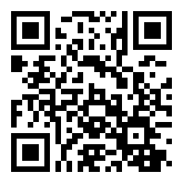 https://www.boguzj.com/article/25804.html
