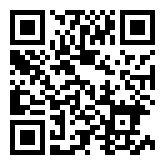 https://www.boguzj.com/article/25806.html