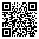 https://www.boguzj.com/article/25807.html