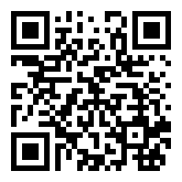 https://www.boguzj.com/article/25808.html