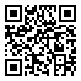 https://www.boguzj.com/article/25809.html