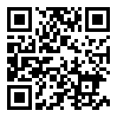 https://www.boguzj.com/article/2581.html