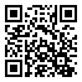 https://www.boguzj.com/article/25811.html