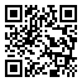 https://www.boguzj.com/article/25812.html