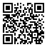 https://www.boguzj.com/article/25813.html