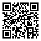 https://www.boguzj.com/article/25814.html