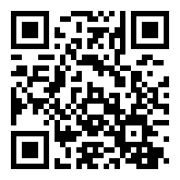 https://www.boguzj.com/article/25815.html