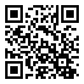 https://www.boguzj.com/article/25817.html