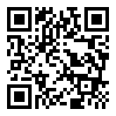 https://www.boguzj.com/article/25818.html