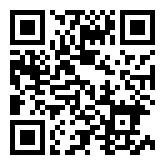 https://www.boguzj.com/article/25819.html