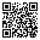 https://www.boguzj.com/article/25820.html