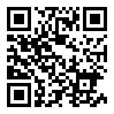 https://www.boguzj.com/article/25821.html