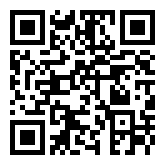 https://www.boguzj.com/article/25822.html
