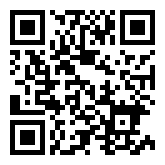 https://www.boguzj.com/article/25824.html