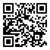 https://www.boguzj.com/article/25825.html