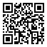 https://www.boguzj.com/article/25827.html