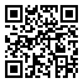 https://www.boguzj.com/article/25828.html