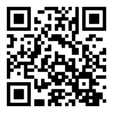 https://www.boguzj.com/article/25829.html
