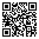 https://www.boguzj.com/article/25830.html