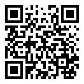 https://www.boguzj.com/article/25831.html